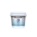 TABLETA TRIPLE ACCION, ENVASE DE 4 KG