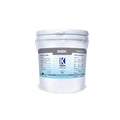 TABLETA TRIPLE ACCION, ENVASE DE 8 KG