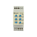 PXMC-230V Protección eléctrica para motor trifásico