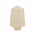 R-PKTN-COLINF-A PKTN COLECTOR INFERIOR P/TAN948 A 1865