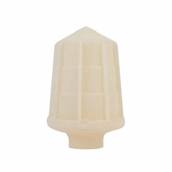 R-PKTN-COLINF-A PKTN COLECTOR INFERIOR P/TAN948 A 1865