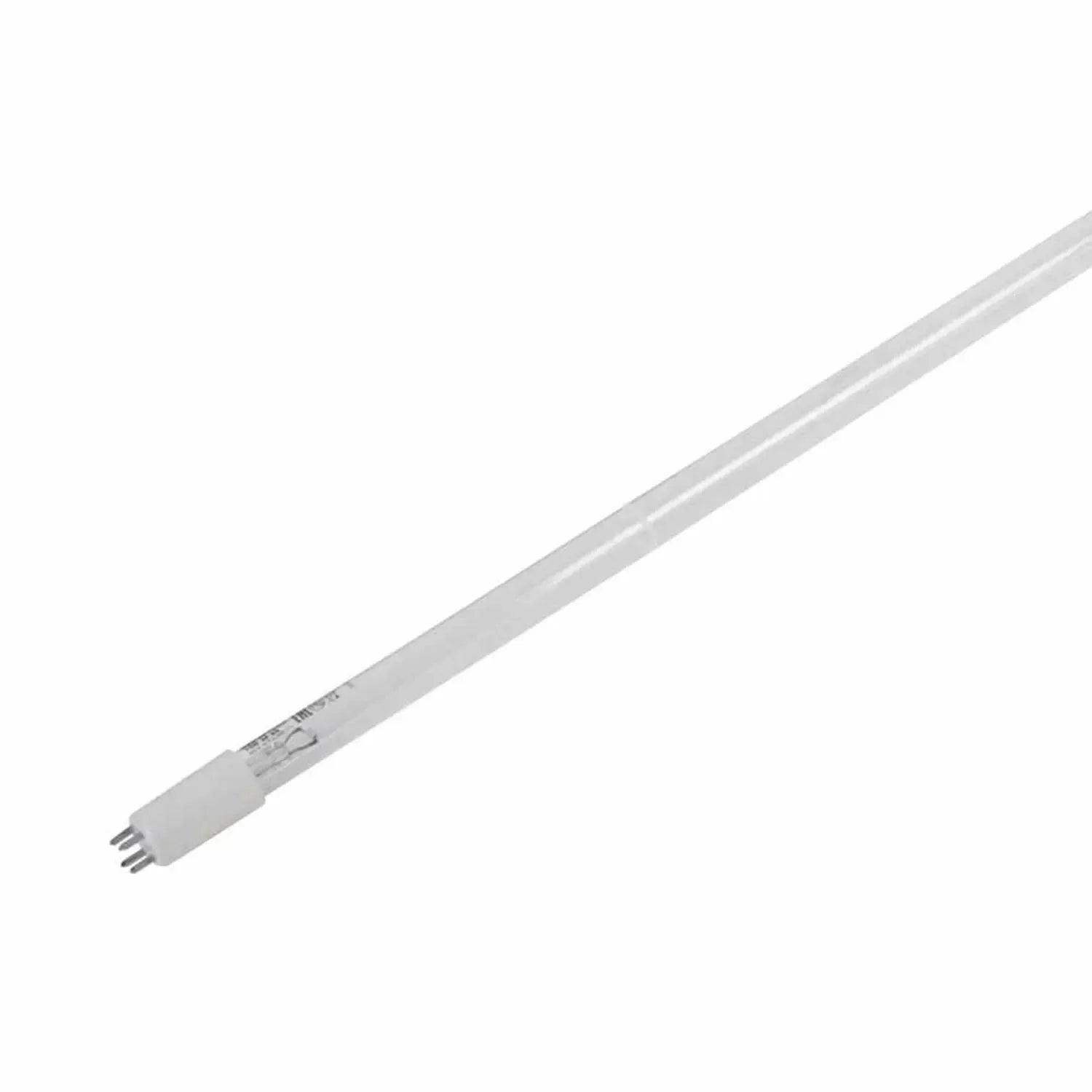 R-PK-LAMPARA PHILIPS UV 75 WATTS R-PKUV75W