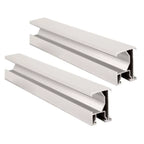 Imagen oficial de soporte para células fotovoltaicas CONNERA.