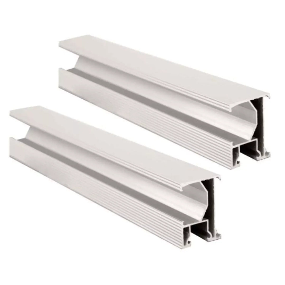 Imagen oficial de soporte para células fotovoltaicas CONNERA.