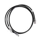 Cable de comunicación publicado en la galería de baterías CONNERA.