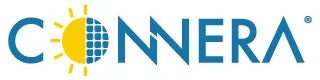 CONNERA