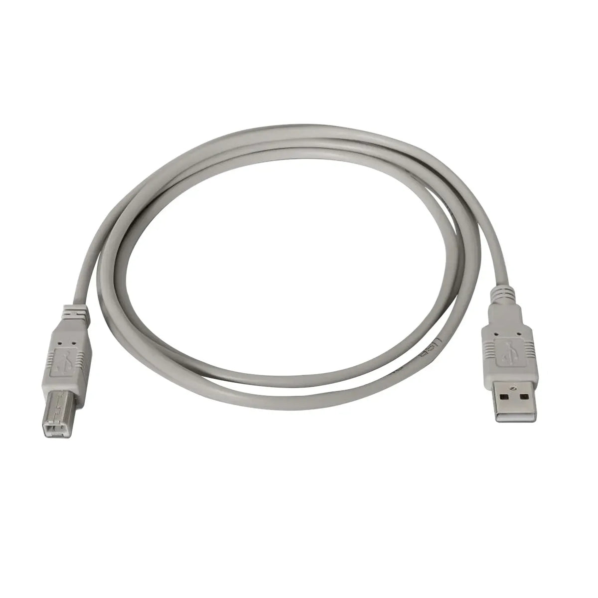 Cable USB publicado en la galería de inversores CONNERA.