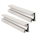 Imagen oficial de soporte para células fotovoltaicas CONNERA.