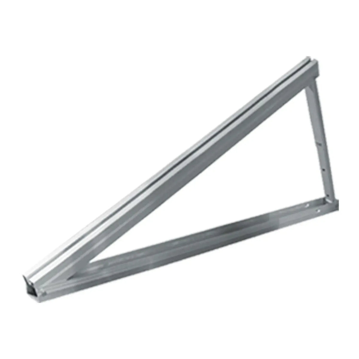 Imagen oficial de soporte para células fotovoltaicas CONNERA.