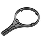 Llave Para Porta Filtro