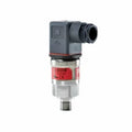 Sensor de presión ciego ( 232 PSI)