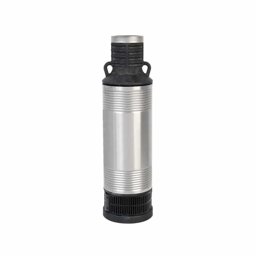 Fotografía original de referencia de AQUA PAK. La configuración se confirma por modelo.