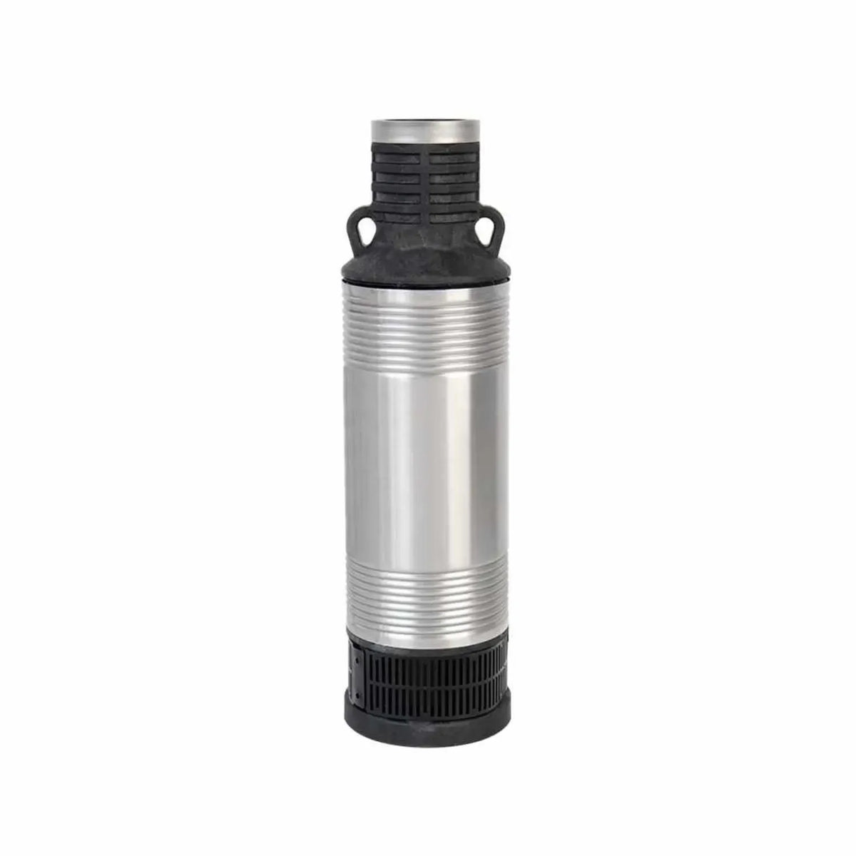 Fotografía original de referencia de AQUA PAK. La configuración se confirma por modelo.