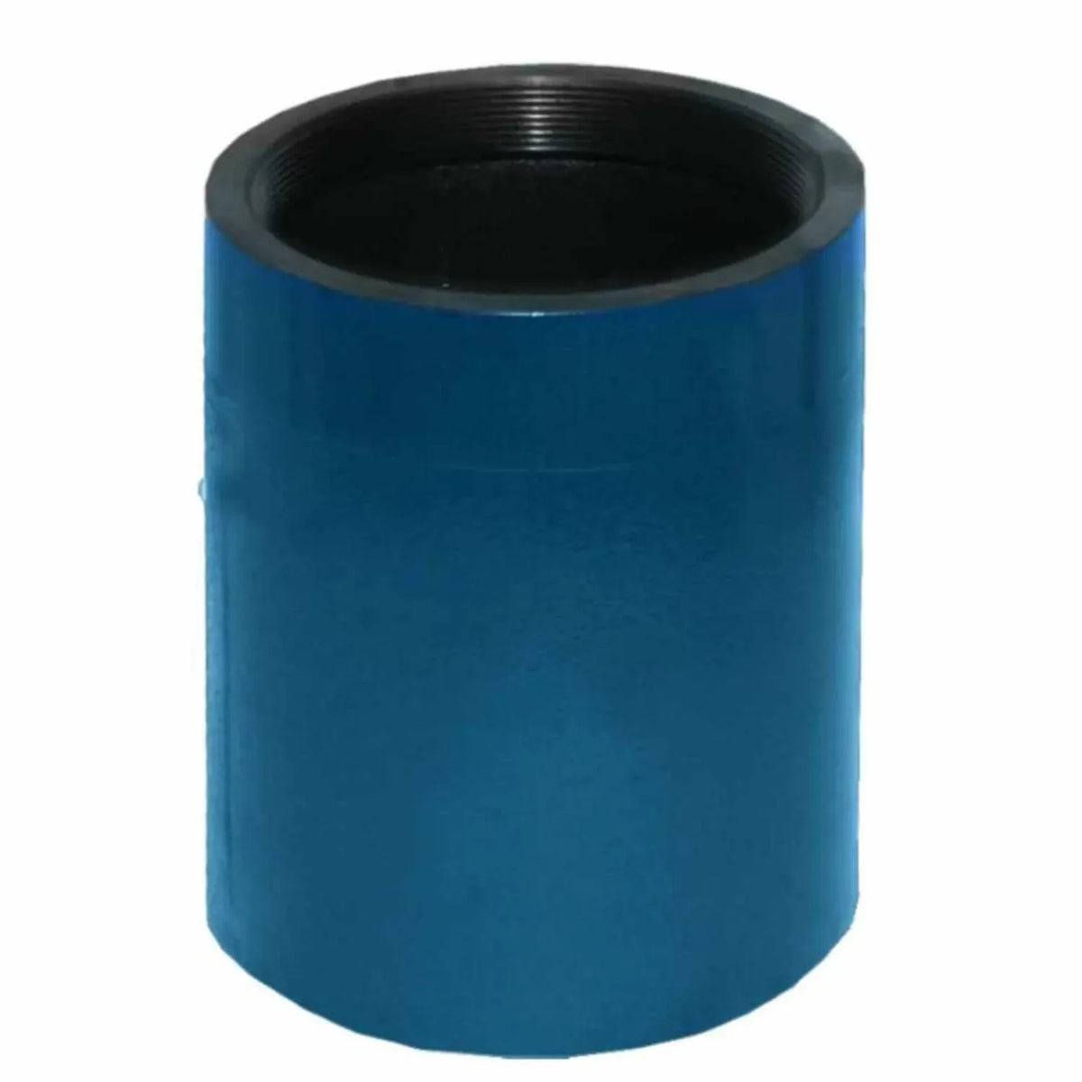 Válvula check sumergible para columna ALTAMIRA — Modelo VCHECK6"