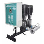 Imagen original del proveedor para PDV-T2XE15423