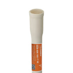 Tubería para columna ALTAMIRA — Modelo KEM-BM-180-1"-M