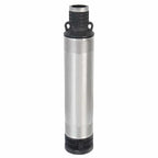 Bomba sumergible para pozo profundo AQUA PAK — Modelo M1.5P15-11