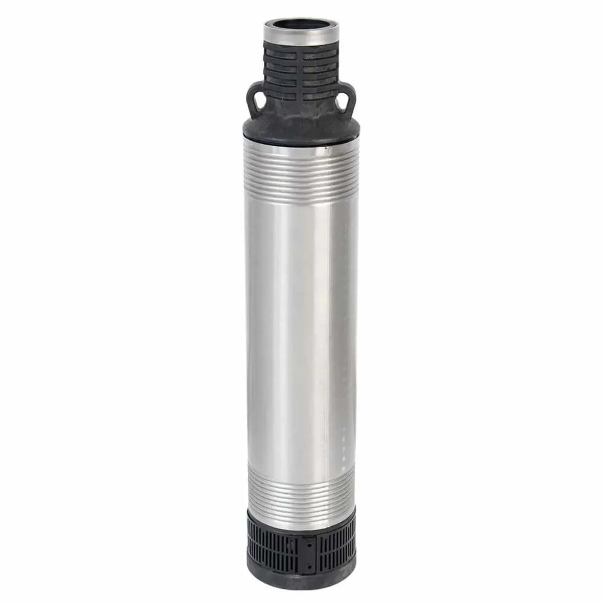 Bomba sumergible para pozo profundo AQUA PAK — Modelo M1.5P15-11