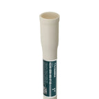 Tubería para columna ALTAMIRA — Modelo KEM-BM-90-1"-S
