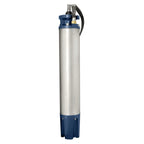 Motor sumergible FRANKLIN ELECTRIC — Modelo MSF6 603460MF
