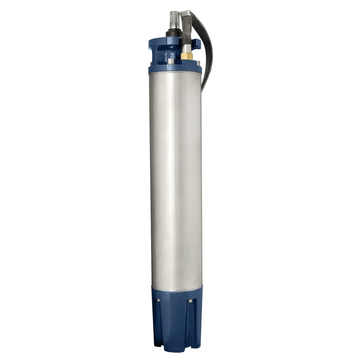 Motor sumergible FRANKLIN ELECTRIC — Modelo MSF6 603460MF