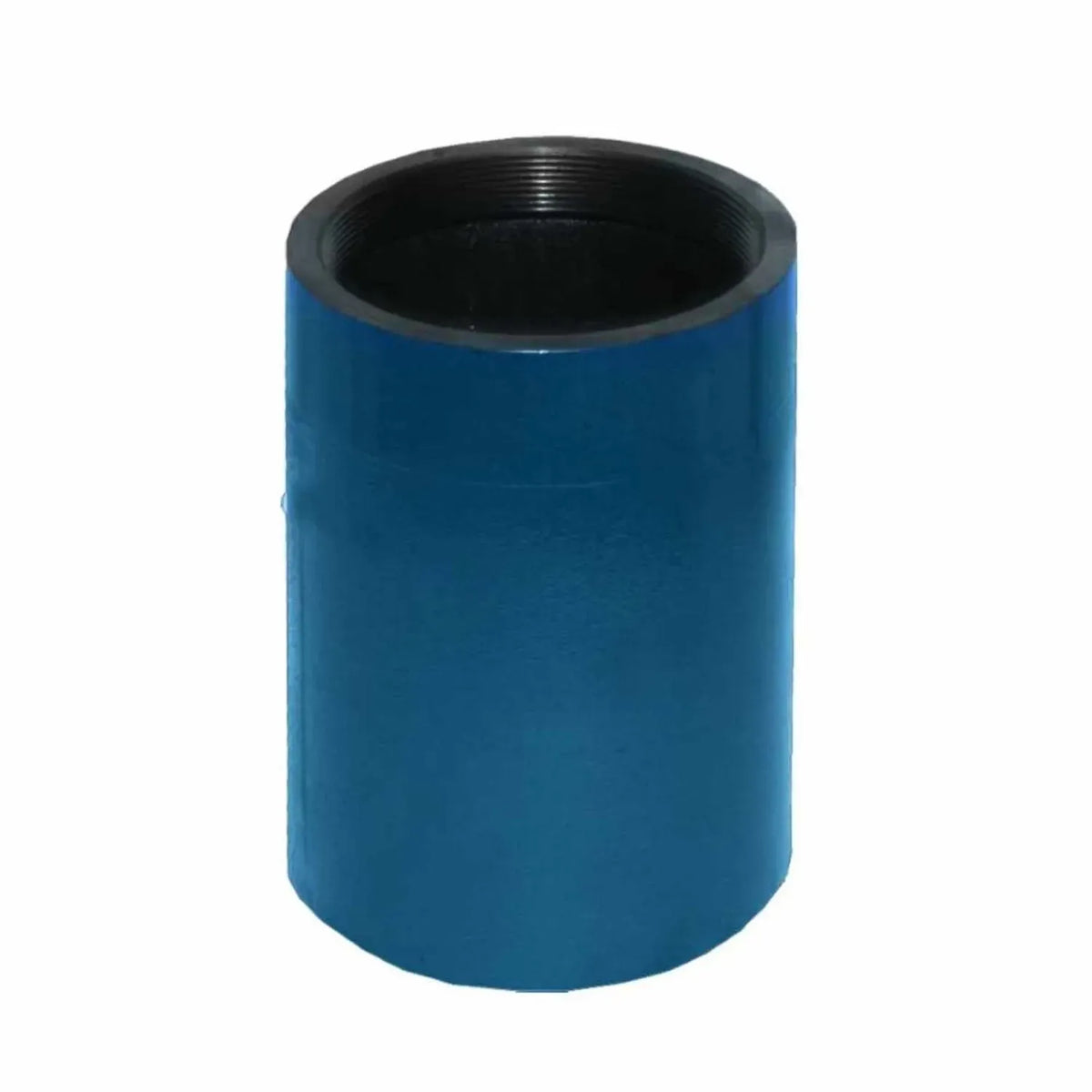 Válvula check sumergible para columna ALTAMIRA — Modelo VCHECK3"