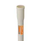Tubería para columna ALTAMIRA — Modelo KEM-BM-210-2"-M