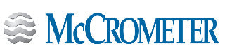 Mc CROMETER