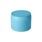 Accesorio para tubería TERUS ALTAMIRA — Modelo TERUS-TSP-8"