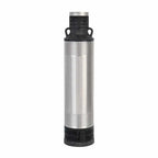 Bomba sumergible para pozo profundo AQUA PAK — Modelo M1.5P10-8