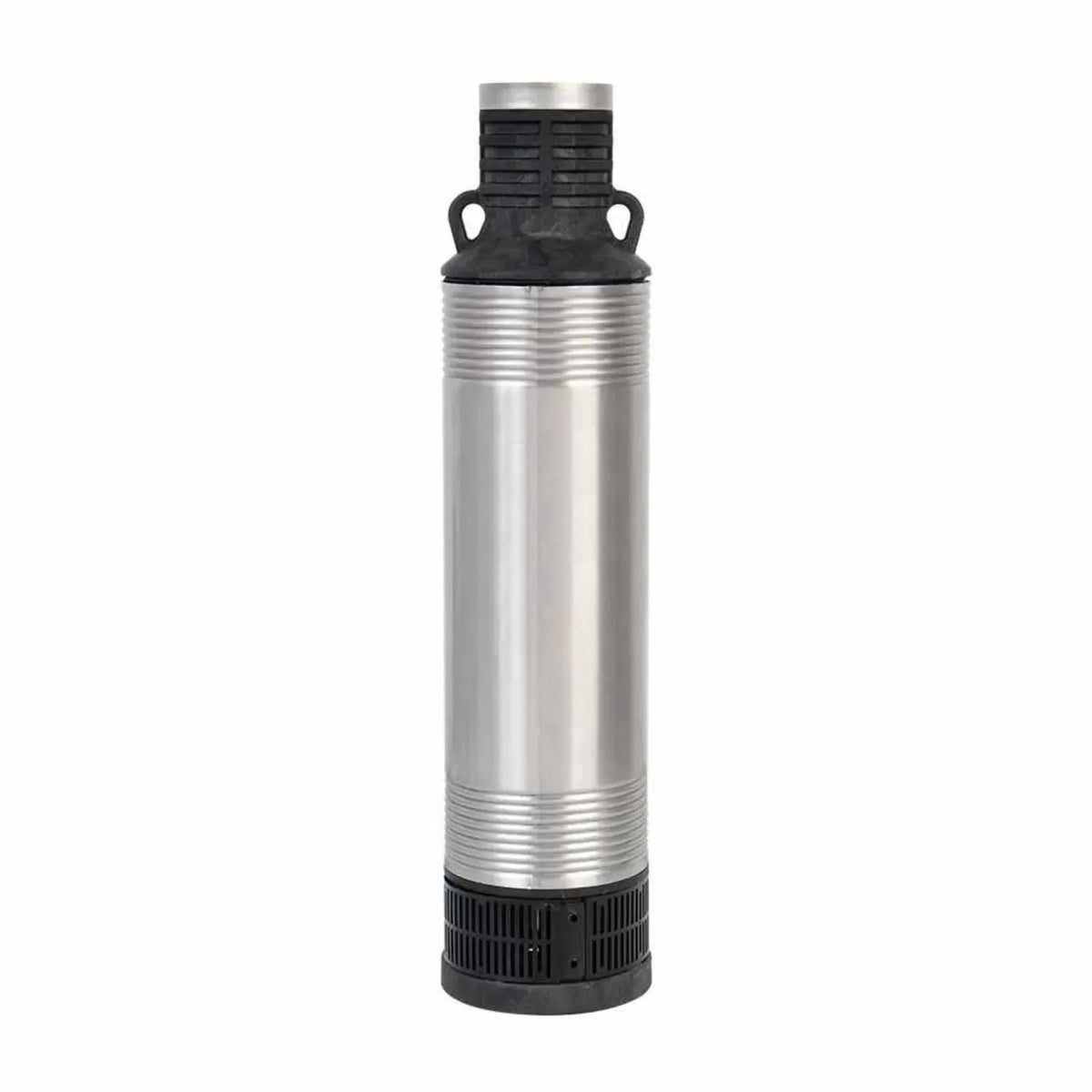 Bomba sumergible para pozo profundo AQUA PAK — Modelo M1.5P10-8