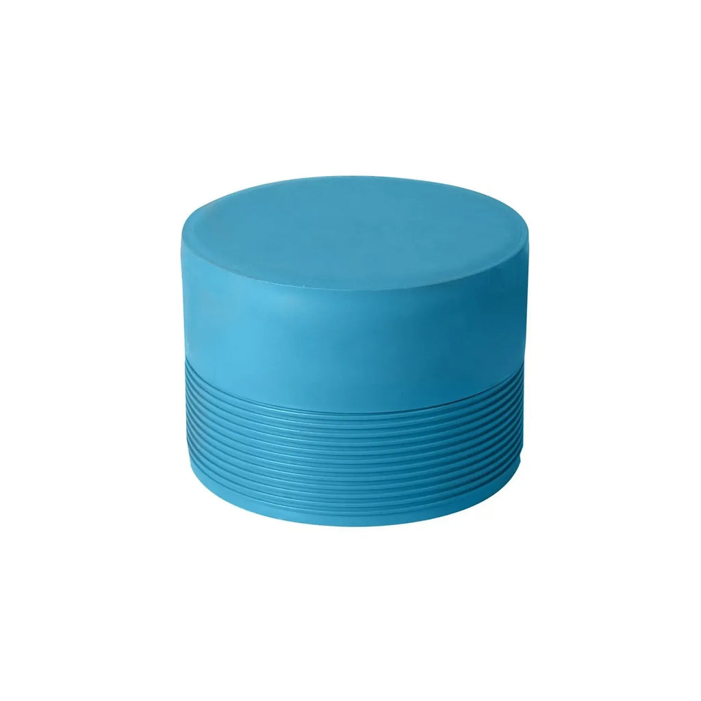 Accesorio para tubería TERUS ALTAMIRA — Modelo TERUS-TS-8"