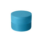 Accesorio para tubería TERUS ALTAMIRA — Modelo TERUS-TS-8"