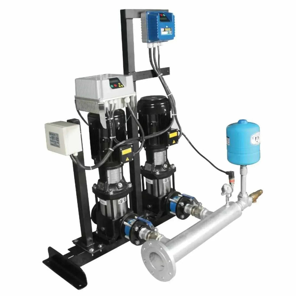 Imagen original del proveedor para PD-PFD97MT2T2X4