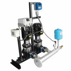 Imagen original del proveedor para PD-PFD97MT2T2X4