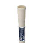 Tubería para columna ALTAMIRA — Modelo KEM-BM-300-1.25"-H