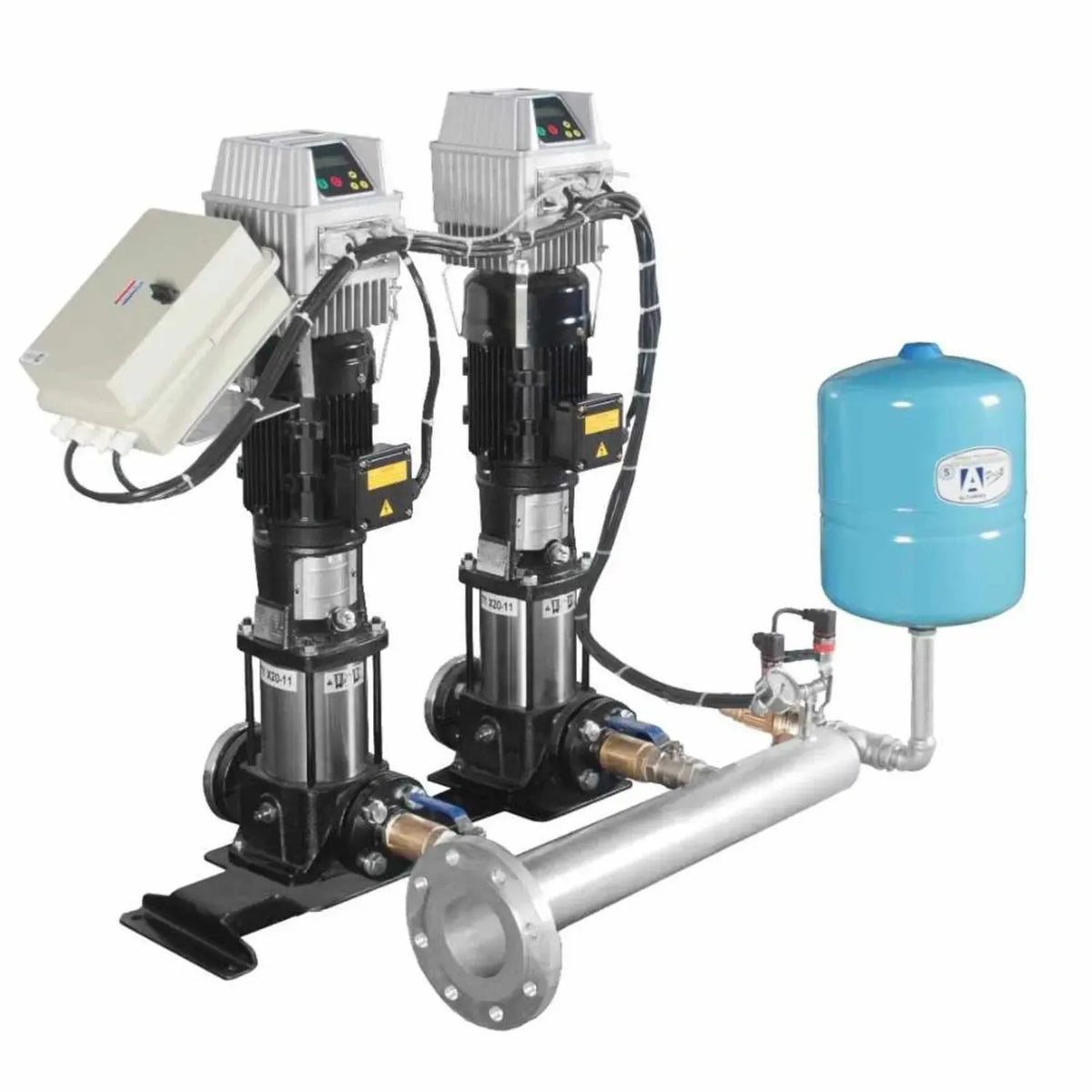 Imagen original del proveedor para PD-FD18TT4T7X4