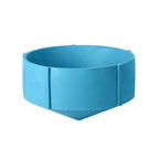 Accesorio para tubería TERUS ALTAMIRA — Modelo TERUS-TIP-8"