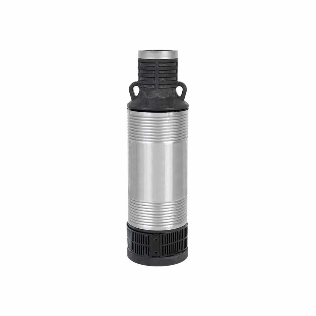 Bomba sumergible para pozo profundo AQUA PAK — Modelo M1P10-10