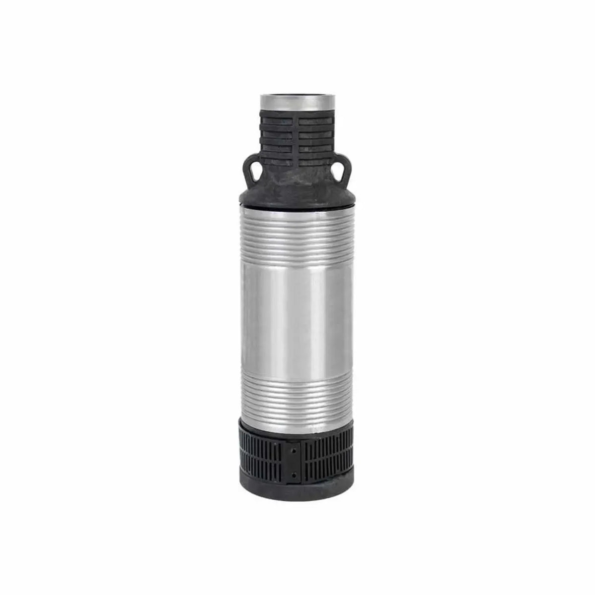 Bomba sumergible para pozo profundo AQUA PAK — Modelo M1P10-10