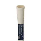 Tubería para columna ALTAMIRA — Modelo KEM-BM-270-1"-H