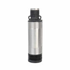 Bomba sumergible para pozo profundo AQUA PAK — Modelo M0.7P05-7