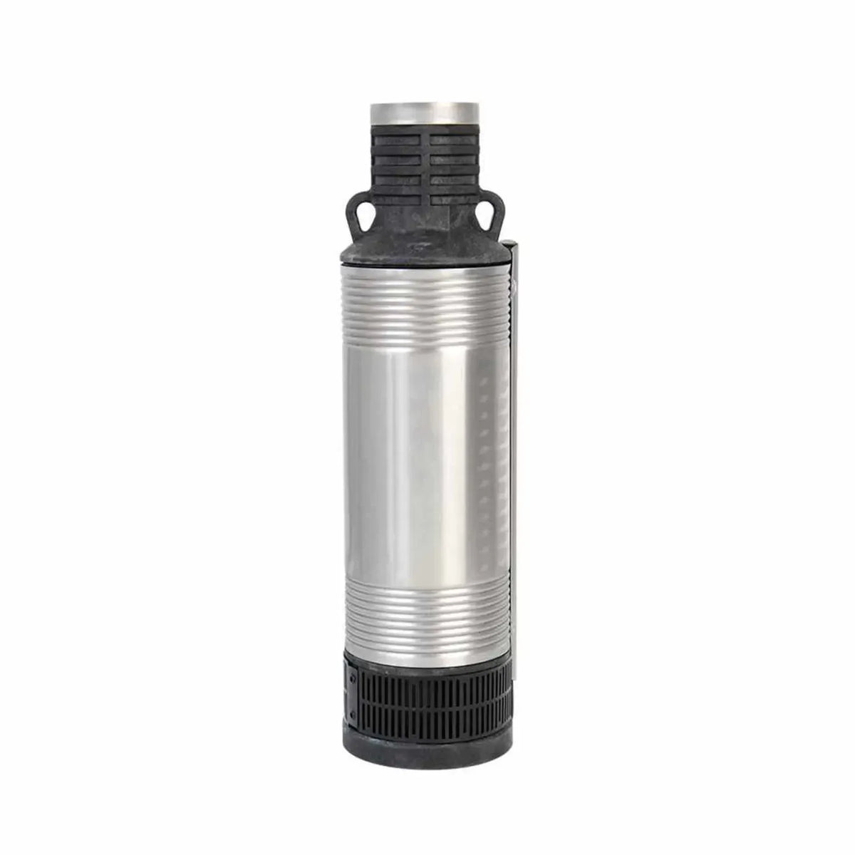 Bomba sumergible para pozo profundo AQUA PAK — Modelo M0.7P05-7