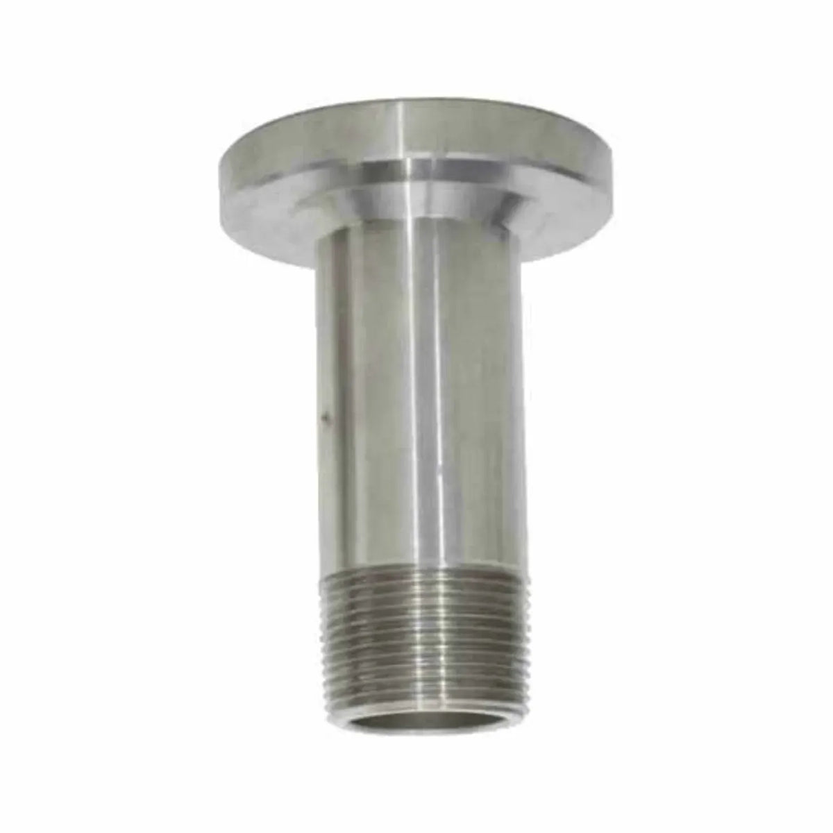 Reducción y ampliación de tubería para columna AQUA PAK — Modelo REDBSS1.25"-1"TAQP