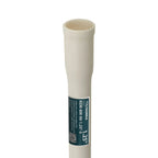 Tubería para columna ALTAMIRA — Modelo KEM-BM-90-1.25"-S