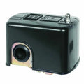 INTERRUPTOR DE PRESION SW3050 AH20