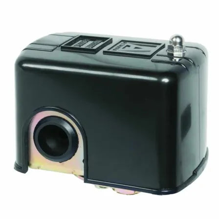 INTERRUPTOR DE PRESION SW3050 AH20