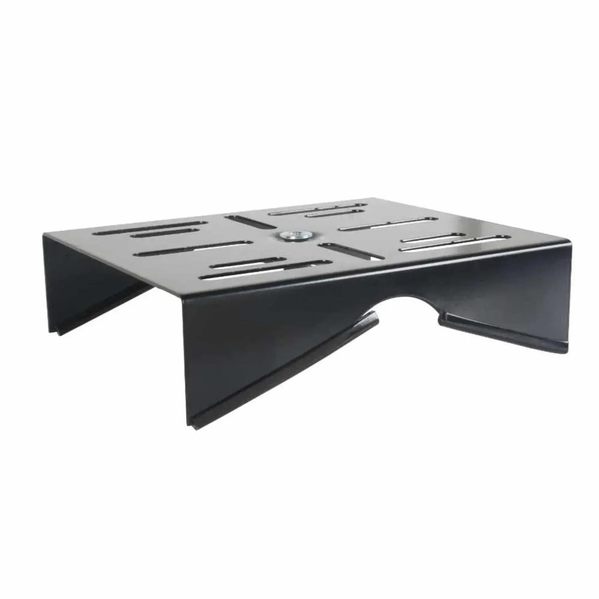 Imagen oficial de accesorios para tanques AQUA PAK; presentación de la familia del fabricante.