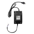 Transformador para lámpara LED TRAFO-30-12A