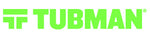 Logo de la marca